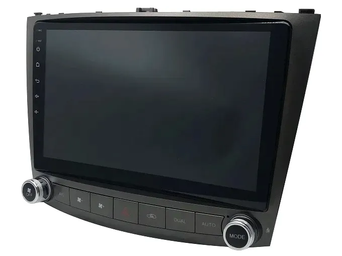 radio-nawigacja-lexus-is-2005-2012-android-wifi-bt-kod-producenta-00188995606543876