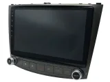 radio-nawigacja-lexus-is-2005-2012-android-wifi-bt-kod-producenta-00188995606543876
