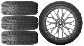 nowe-kola-zima-seat-tarraco-kn-toyo-255-40r20