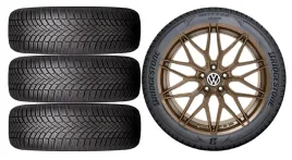 nowe-kola-zima-vw-arteon-shooting-brake-3h-bridgestone-245-40r19-ao-6