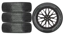nowe-kola-zima-audi-a6-c8-f2-falken-255-40r20