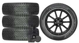 nowe-kola-zima-lexus-nx-falken-235-50r20-tpms-2