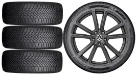 nowe-kola-zima-vw-tiguan-ct-bridgestone-215-65r17