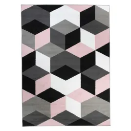 dywan-nowoczesny-200x300-miekki-modny-vintage-v4