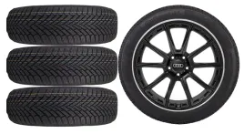 nowe-kola-zima-audi-a6-c8-f2-continental-255-40r20-ao-1