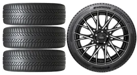 nowe-kola-zima-audi-a6-c8-f2-hankook-255-40r20-2