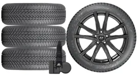 nowe-kola-zima-hyundai-santa-fe-mx5-nokian-255-45r20-tpms-4