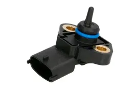 czujnik-ster-wtryskiem-mb-atego-axor