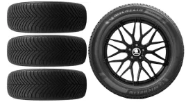 nowe-kola-zima-skoda-kodiaq-ns-michelin-235-55r18-4