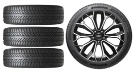 nowe-kola-zima-audi-a6-allroad-c8-hankook-245-45r20