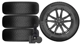 nowe-kola-zima-toyota-c-hr-chr-ax1t-continental-225-45r19-tpms-2