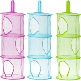 pojemnik-wiszacy-na-zabawki-duzy-organizer-kosz