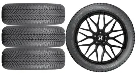 nowe-kola-zima-honda-cr-v-rs-nokian-235-60r18