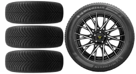 nowe-kola-zima-cupra-ateca-4x4-5fp-michelin-225-50r18