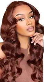 shein-peruka-damska-kasztanowa-falowana-1dc