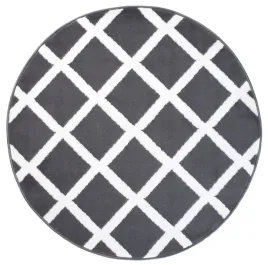 dywan-luxury-160x160-kolo-skandynawskie-wzory-v89d