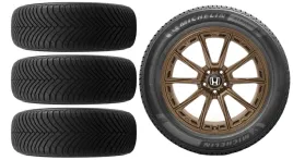 nowe-kola-zima-honda-zr-v-zrv-rz-michelin-235-45r19-5