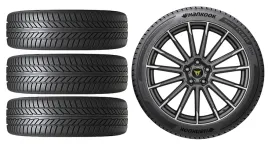 nowe-kola-zima-cupra-formentor-hankook-245-40r19