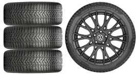 nowe-kola-zima-vw-passat-b9-bj-pirelli-235-45r18-1