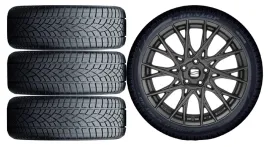 nowe-kola-zima-seat-tarraco-kn-dunlop-235-55r18-ao-1