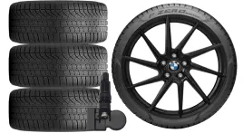 nowe-kola-zima-bmw-x1-u11-u1x-pirelli-245-45r19-bmw-2