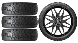 nowe-kola-zima-volvo-xc60-u-hankook-255-45r20-1