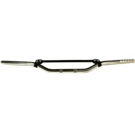 kierownica-trw-zf-222mm-mc-low-chromowana-do-kawasaki-kle-suzuki-dr-500-6