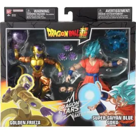 dragon-ball-dragon-stars-battle-pack-golden-frieza-super-saiyan-blue-goku