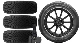 nowe-kola-zima-byd-seal-ekeke-michelin-235-45r19-tpms-3
