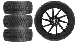 nowe-kola-zima-vw-tiguan-5n-nexen-215-65r17