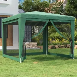 vidaxl-namiot-imprezowy-z-4-scianami-z-siatki-zielony-3x3-m-hdpe