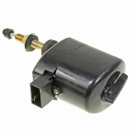silniczek-mechanizm-wycieraczek-z-przelacznikiem-80-mm-c-330-c-360-360-3p-u