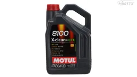 olej-motul-8100-x-clean-efe-0w30-5l