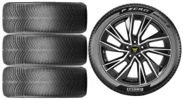 nowe-kola-zima-cupra-formentor-pirelli-245-40r19
