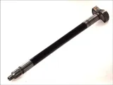 rozpierak-bpwmega-l-731mm-prawy