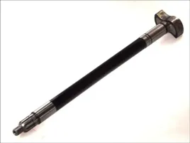 rozpierak-bpwmega-l-731mm-prawy