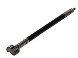 rozpierak-bpwmega-l-731mm-prawy-stan-nowy