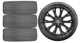 nowe-kola-zima-vw-tiguan-ct-michelin-255-45r19
