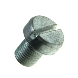 korek-bloku-c-360-ursus