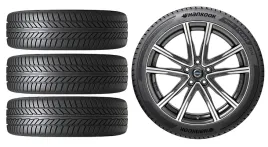 nowe-kola-zima-volvo-v90-cross-country-p-hankook-245-45r20