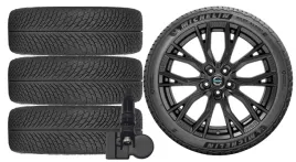 nowe-kola-zima-volvo-ex30-michelin-245-45r19-tpms