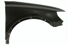 blotnik-przod-p-do-audi-q3-f3-07-18-6504-04-0044312p