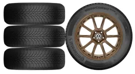 nowe-kola-zima-vw-arteon-shooting-brake-3h-continental-245-40r19