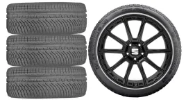 nowe-kola-zima-seat-tarraco-kn-michelin-255-45r19-1