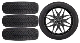nowe-kola-zima-audi-q8-4l-continental-285-40r22-ao