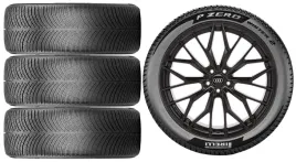 nowe-kola-zima-audi-q3-f3-pirelli-255-40r20
