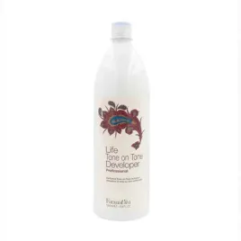 farmavita-oxydant-utleniacz-do-wlosow-tone-on-tone-1000ml