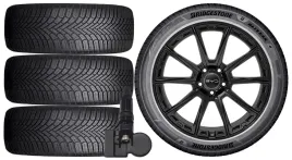 nowe-kola-zima-byd-seal-ekeke-bridgestone-235-45r19-tpms-1