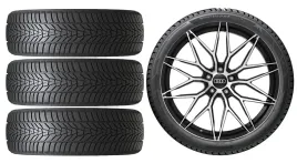 nowe-kola-zima-audi-a3-sportback-gy-hankook-225-40r18-6