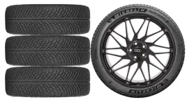 nowe-kola-zima-audi-q3-f3-michelin-255-40r20-7